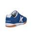 Футзалки   Kelme  сині PRECISION 55.211.703