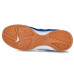 Футзалки   Kelme  сині PRECISION 55.211.703