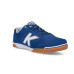 Футзалки   Kelme  сині PRECISION 55.211.703