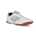 Футзалки Kelme білі COPA 55.257.006 Футзалки Kelme білі COPA 55.257.006