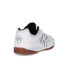 Футзалки Kelme білі COPA 55.257.006 Футзалки Kelme білі COPA 55.257.006