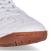 Футзалки Kelme білі COPA 55.257.006 Футзалки Kelme білі COPA 55.257.006