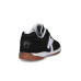 Футзалки   Kelme чорні COPA 55.257.026