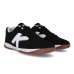 Футзалки   Kelme чорні COPA 55.257.026