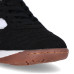 Футзалки   Kelme чорні COPA 55.257.026