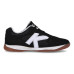 Футзалки   Kelme чорні COPA 55.257.026