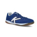 Футзалки Kelme синьо-білі COPA 55.257.196 Футзалки Kelme синьо-білі COPA 55.257.196