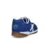 Футзалки Kelme синьо-білі COPA 55.257.196 Футзалки Kelme синьо-білі COPA 55.257.196