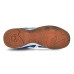 Футзалки Kelme синьо-білі COPA 55.257.196 Футзалки Kelme синьо-білі COPA 55.257.196