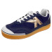 Футзалки    Kelme т.сині TRUENO SALA 55.786.066