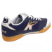 Футзалки    Kelme т.сині TRUENO SALA 55.786.066