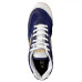 Футзалки    Kelme т.сині TRUENO SALA 55.786.066