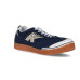 Футзалки    Kelme т.сині TRUENO SALA 55.786.066