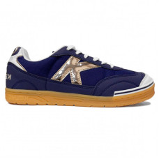 Футзалки    Kelme т.сині TRUENO SALA 55.786.066