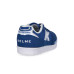 Футзалки  Kelme  сині TRUENO SALA 55.786.703