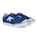 Футзалки  Kelme  сині TRUENO SALA 55.786.703