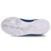 Футзалки  Kelme  сині TRUENO SALA 55.786.703