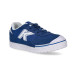 Футзалки  Kelme  сині TRUENO SALA 55.786.703