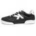 Футзалки  Kelme  чорні FLAMENCO SALA 55.869.026