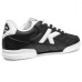 Футзалки  Kelme  чорні FLAMENCO SALA 55.869.026