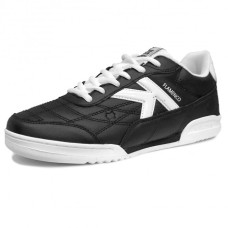 Футзалки  Kelme  чорні FLAMENCO SALA 55.869.026