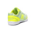 Футзалки Kelme салатові PRECISION ELITE 55.871.222 Футзалки Kelme салатові PRECISION ELITE 55.871.222