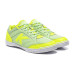 Футзалки Kelme салатові PRECISION ELITE 55.871.222 Футзалки Kelme салатові PRECISION ELITE 55.871.222