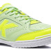 Футзалки Kelme салатові PRECISION ELITE 55.871.222 Футзалки Kelme салатові PRECISION ELITE 55.871.222