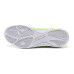 Футзалки Kelme салатові PRECISION ELITE 55.871.222 Футзалки Kelme салатові PRECISION ELITE 55.871.222