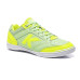 Футзалки Kelme салатові PRECISION ELITE 55.871.222 Футзалки Kelme салатові PRECISION ELITE 55.871.222