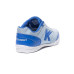 Футзалки Kelme блакитні PRECISION ELITE 55.871.9421 Футзалки Kelme блакитні PRECISION ELITE 55.871.9421