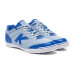 Футзалки Kelme блакитні PRECISION ELITE 55.871.9421 Футзалки Kelme блакитні PRECISION ELITE 55.871.9421