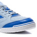 Футзалки Kelme блакитні PRECISION ELITE 55.871.9421 Футзалки Kelme блакитні PRECISION ELITE 55.871.9421