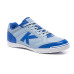 Футзалки Kelme блакитні PRECISION ELITE 55.871.9421 Футзалки Kelme блакитні PRECISION ELITE 55.871.9421