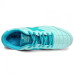 Футзалки Kelme м'ятні FLAMENCO ACID 55.900.9328 Футзалки Kelme м'ятні FLAMENCO ACID 55.900.9328
