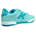 Футзалки Kelme м'ятні FLAMENCO ACID 55.900.9328 Футзалки Kelme м'ятні FLAMENCO ACID 55.900.9328