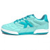 Футзалки Kelme м'ятні FLAMENCO ACID 55.900.9328 Футзалки Kelme м'ятні FLAMENCO ACID 55.900.9328
