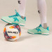 Футзалки Kelme м'ятні FLAMENCO ACID 55.900.9328 Футзалки Kelme м'ятні FLAMENCO ACID 55.900.9328