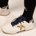 Футзалки Kelme білі FLAMENCO LNFS 55.899.919 Футзалки Kelme білі FLAMENCO LNFS 55.899.919