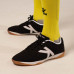 Футзалки   Kelme чорні COPA 55.257.026