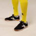 Футзалки   Kelme чорні COPA 55.257.026