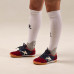 Футзалки Kelme бордово-т.сині ELITE 55.904.146 Футзалки Kelme бордово-т.сині ELITE 55.904.146