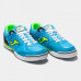Футзалки TOP FLEX TOPW.INTE.IN Футзалки TOP FLEX TOPW.INTE.IN