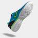 Футзалки TOP FLEX TOPW.INTE.IN Футзалки TOP FLEX TOPW.INTE.IN