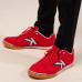 Футзалки Kelme червоні PRECISION 55.211.130 Футзалки Kelme червоні PRECISION 55.211.130