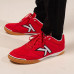 Футзалки Kelme червоні PRECISION 55.211.130 Футзалки Kelme червоні PRECISION 55.211.130