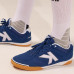 Футзалки   Kelme  сині PRECISION 55.211.703