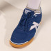 Футзалки   Kelme  сині PRECISION 55.211.703