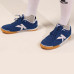 Футзалки   Kelme  сині PRECISION 55.211.703