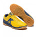 Футзалки Kelme жовті GOLEIRO 55.905.095 Футзалки Kelme жовті GOLEIRO 55.905.095